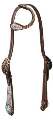 Weaver Montana Sky Collection