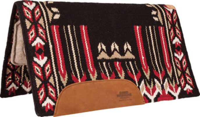 Good Medicine &quot;Glory Bound&quot; Saddle Pad