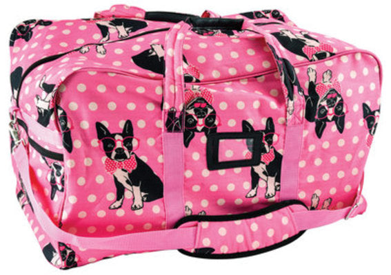 2018 Jeffers Expression Gear Bag