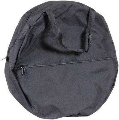 Rope Bag, 21&amp;quot; D