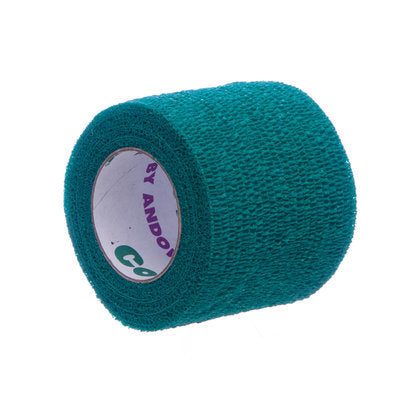 2&quot; Co-Flex Bandage