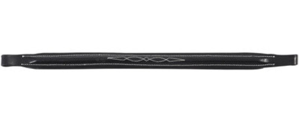 Henri de Rivel Replacement Browband