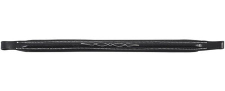 Henri de Rivel Replacement Browband