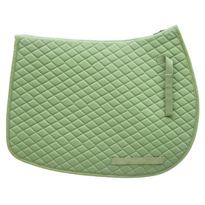 TuffRider All Purpose Saddle Pad