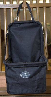 Professional&#39;s Choice Small Folding Combo Feeder