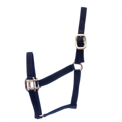 Premium Halters, Large Horse (900-1200 lb)