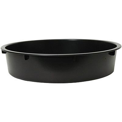 General Purpose Pan, 12 Quart