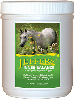 JeffersÔö£├ÂÔö£├▒Ôö£Ôöé Inner Balance Digestive Care