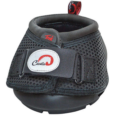 Cavallo Trek Boot, Slim (each)