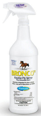 BroncoÔö¼┬½ &lt;sup&gt;e&lt;/sup&gt;