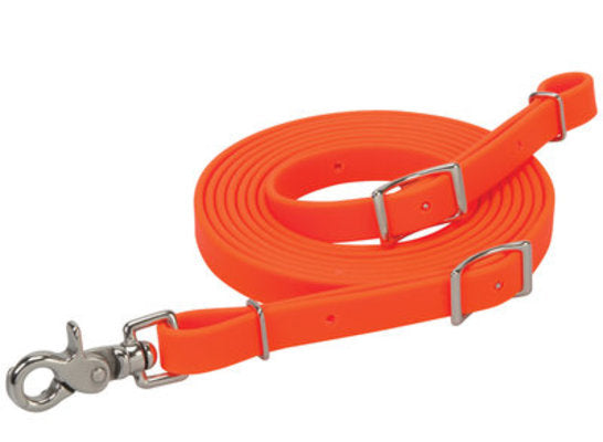 Trail Gear Trail Rein