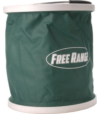 Fold Away Bucket