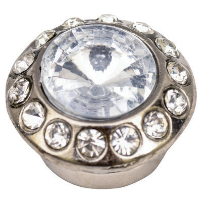 Set of 4 Number Magnets