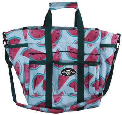 Professional&#39;s Choice Grooming Tote