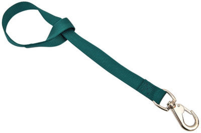 Nylon Bucket Strap