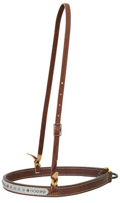 Weaver Montana Sky Collection