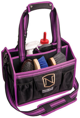 EquinEssential Tote