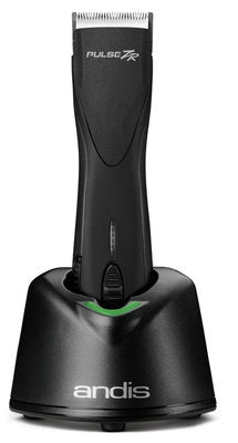 ProClip Pulse ZR Detachable Blade Clipper