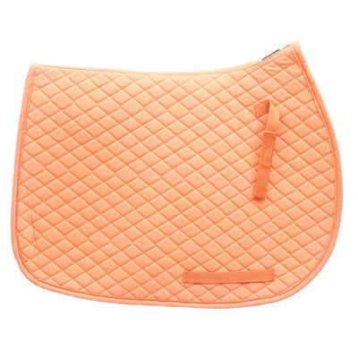 TuffRider All Purpose Saddle Pad