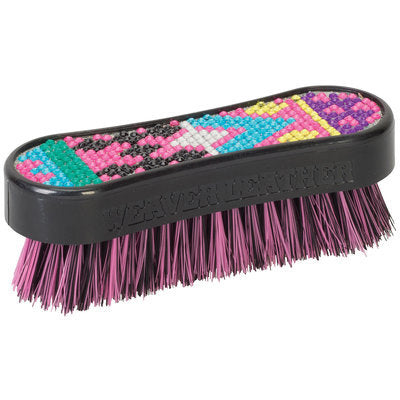 Bling Face Brush