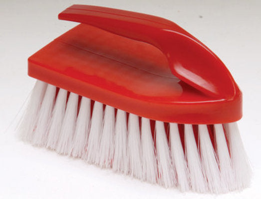 Decker Show Ring Brush SRB107