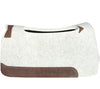 The 5 Star Rancher Self-Contouring Pad