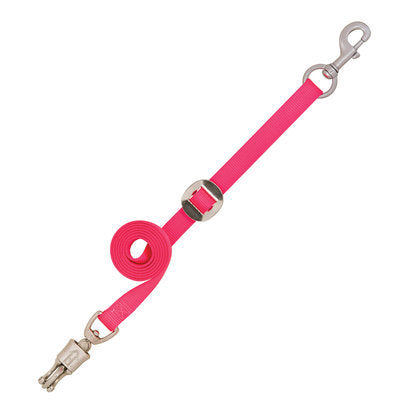 Weaver Leather Nylon Cross Ties