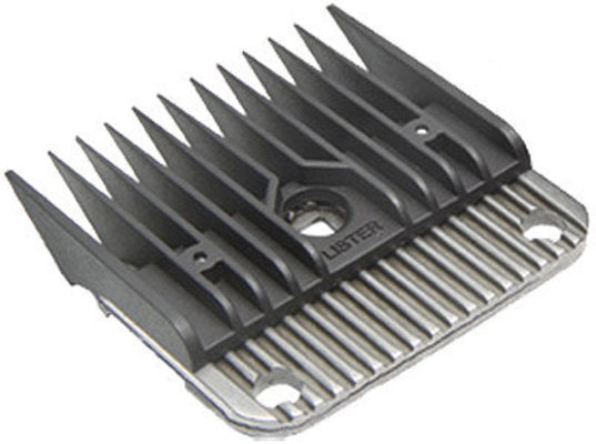 Lister 1/2&amp;quot; Lifter Blade