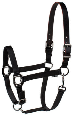 Millstone Cushion Air Breakaway Halter