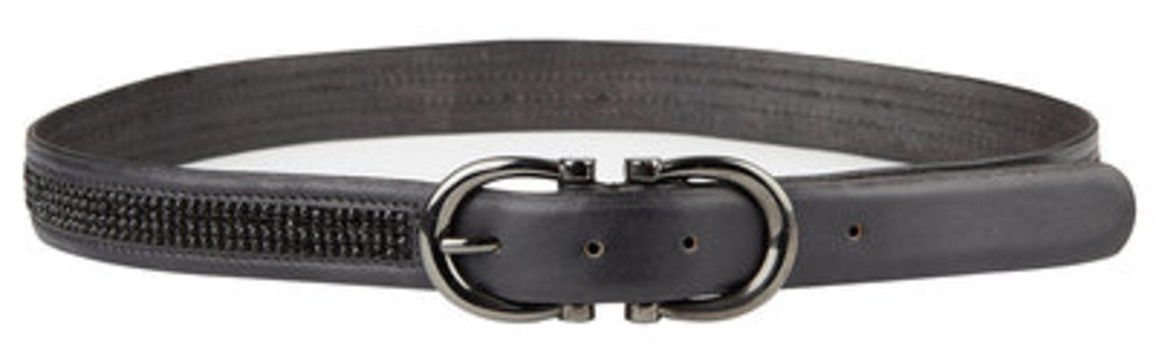 Dublin Horseshoe Belt