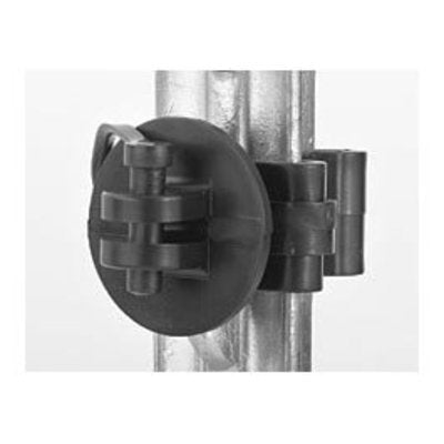 Pinlock Insulators for T-Posts, pkg of 25