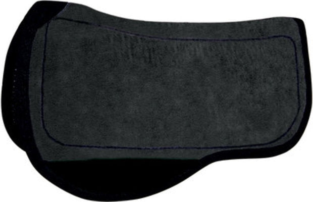 Contour Trail Saddle Pad