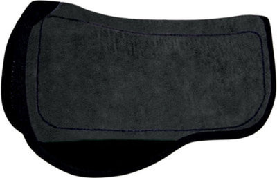 Contour Trail Saddle Pad
