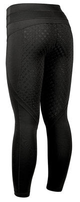 Dublin Performance Active Riding Tights