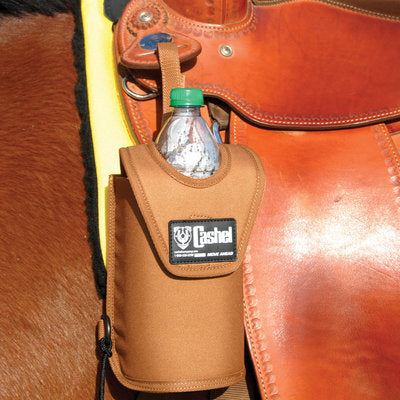 Cashel Water Bottle Holder