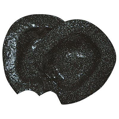 Standard Horse Trax Gel Pads