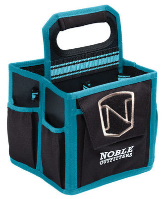 Noble Outfitters Mini EquinEssential Tote
