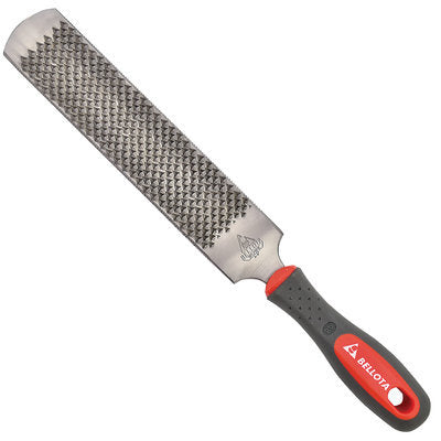 Bellota Mini Hoof Rasp