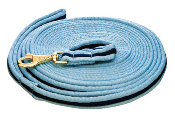 Kincade Padded Lunge Line, 26&#39; L
