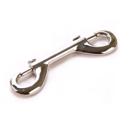 Double End Bolt Snaps