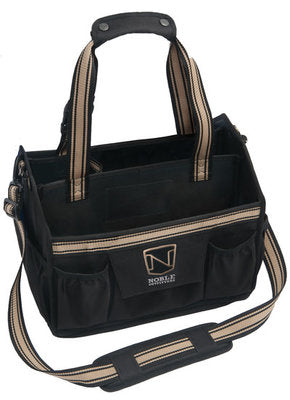EquinEssential Tote