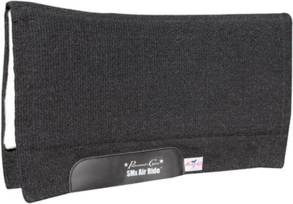 Comfort-Fit SMx HD Air Ride Pad