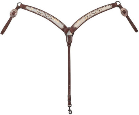 Weaver Gold Dust Collection