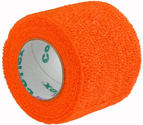 2&quot; Co-Flex Bandage
