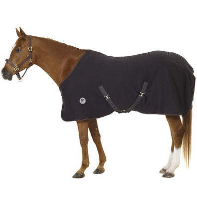 Centaur Turbo-Dry Sheet