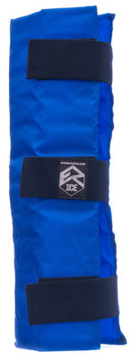 EZ Ice Universal Leg Wrap, each