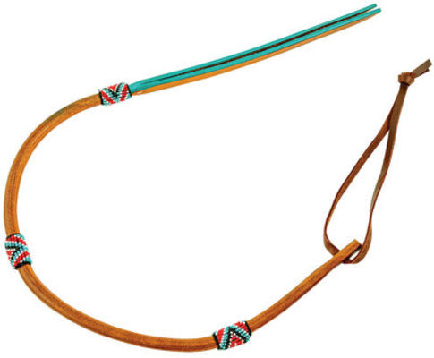 Rafter T Over &amp;amp; Unders