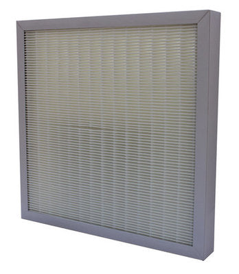 X-Power Air Purification System (&amp; Replacement Filters)