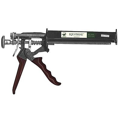 Vettec Dispensing Gun, 180 cc