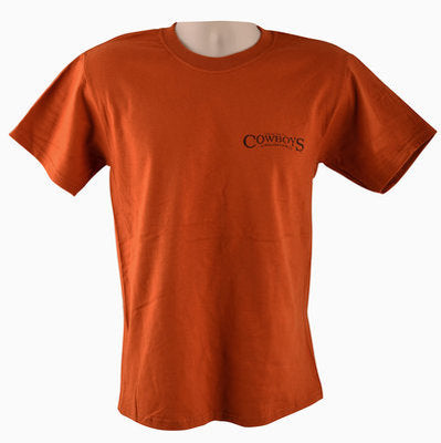 I Am The Way, The Truth... T-shirt